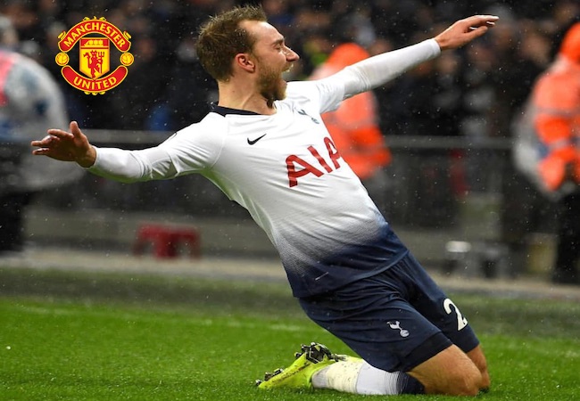 Hàng hớ của MU mắc kẹt, 'Quỷ đỏ' bị Chelsea cản mũi