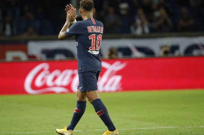 Man United nhận tin không thể vui hơn từ PSG