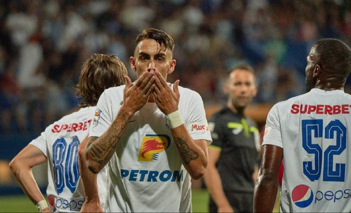 Nhận định, soi kèo Clinceni vs Farul Constanta, 22h00 ngày 29/1