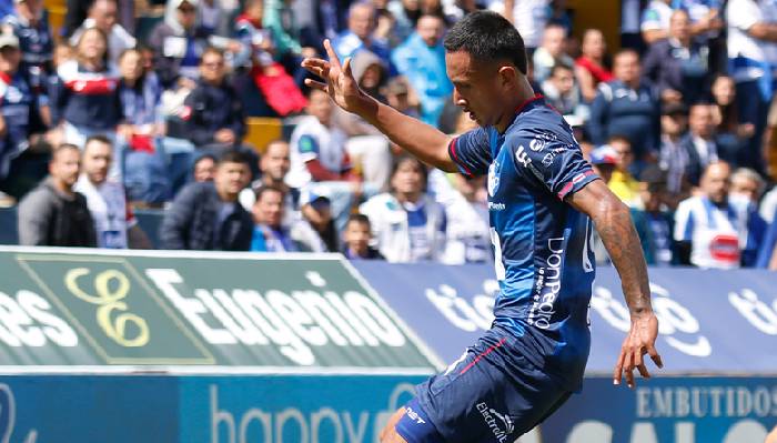 Nhận định, soi kèo Guadalupe vs Cartagines, 7h ngày 30/1