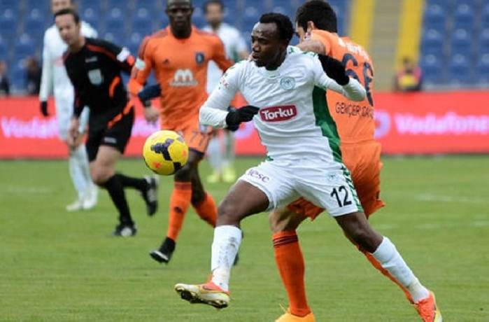 Nhận định, soi kèo Istanbul vs Konyaspor, 20h ngày 29/1