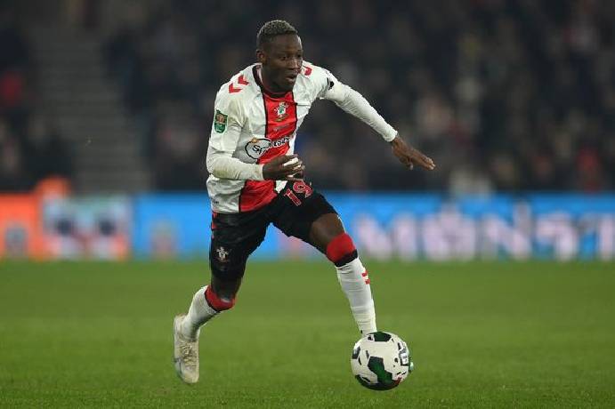 Nhận định, soi kèo Southampton vs Blackpool, 22h ngày 28/1