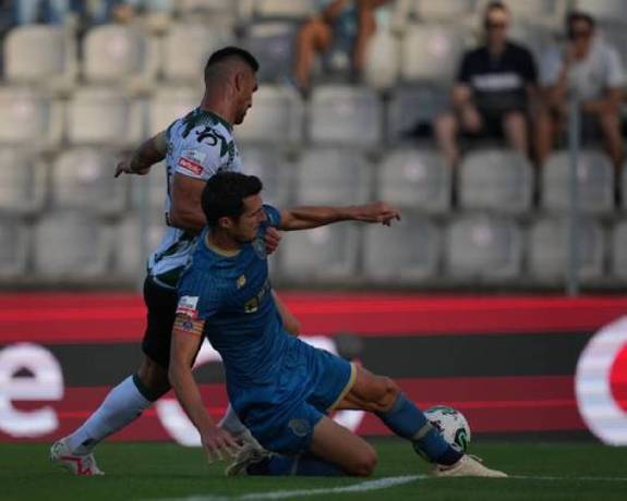 Nhận định, soi kèo Moreirense vs Famalicao, 22h30 ngày 28/1