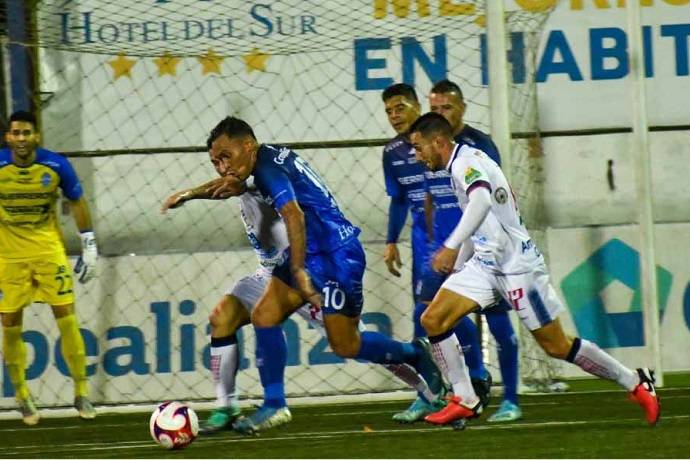 Nhận định, soi kèo Perez Zeledon vs San Carlos, 9h00 ngày 28/1