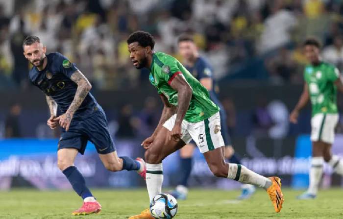 Nhận định, soi kèo Al-Ahli Saudi vs Al-Ettifaq, 00h30 ngày 29/1: Giằng co tới cùng