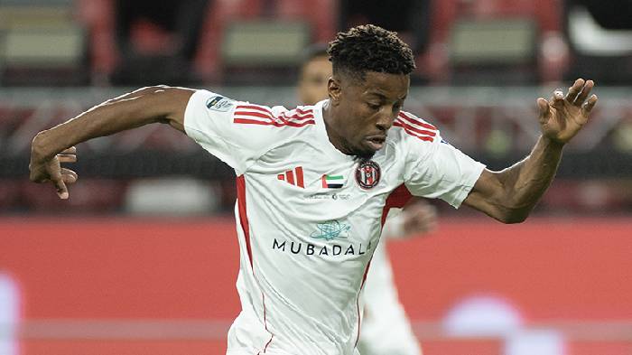 Nhận định, soi kèo Al Bataeh vs Al Jazira, 20h15 ngày 29/1: Tiếp tục thua