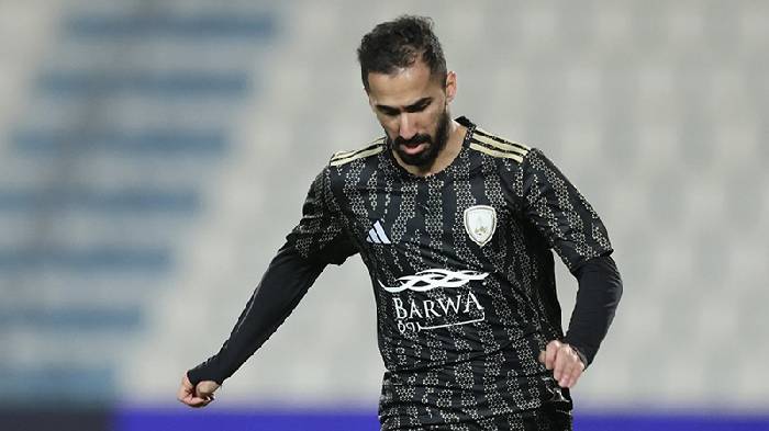 Nhận định, soi kèo Al Wakrah vs Al Shahaniya, 23h45 ngày 29/1: Bất ngờ?