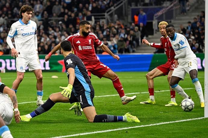 Nhận định, soi kèo Liverpool vs Qarabag, 3h00 ngày 29/1: Không thật dễ dàng
