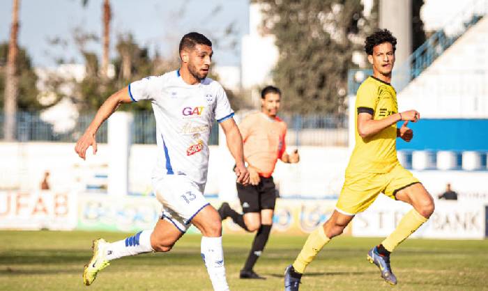 Nhận định, soi kèo Olympique de Beja vs Monastir, 20h00 ngày 28/1: Không thể làm chủ