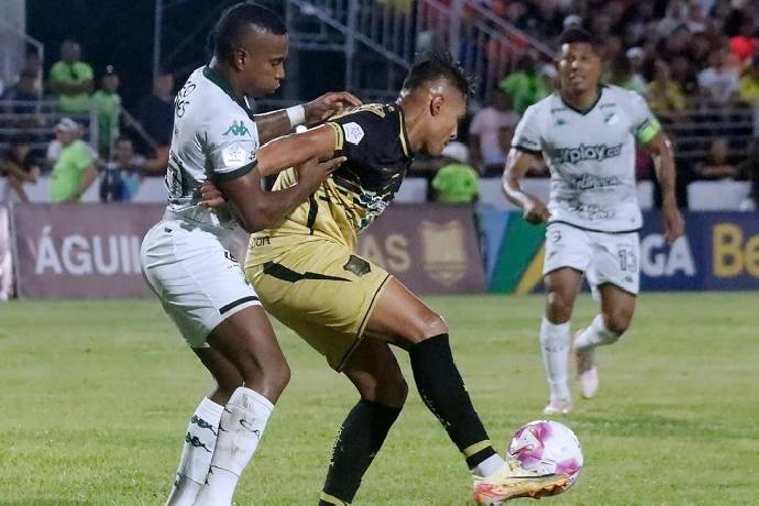 Nhận định, soi kèo Rionegro Aguilas vs Deportivo Cali, 4h00 ngày 30/1: Chiến thắng đầu tay