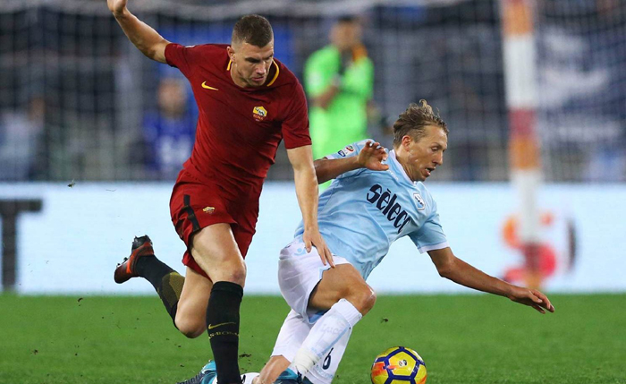 Phân tích tỷ lệ Lazio vs AS Roma, 2h30 ngày 3/3