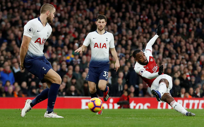Tottenham vs Arsenal (19h30 2/3): Những th&ocirc;ng tin kh&ocirc;ng thể bỏ qua