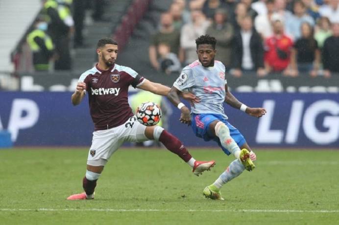 Nhận định, soi kèo MU vs West Ham, 2h45 ngày 2/3