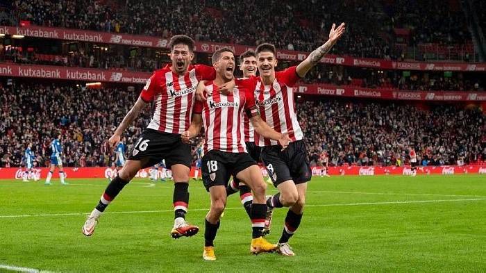 Nhận định, soi kèo Osasuna vs Bilbao, 3h ngày 2/3