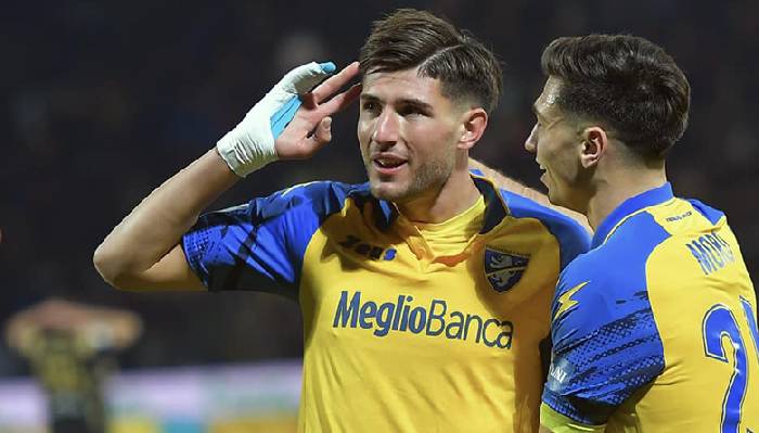 Soi kèo bóng đá Italia đêm nay 1/3: SPAL vs Frosinone 