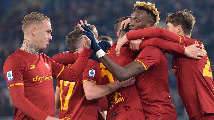 Soi kèo phạt góc Cremonese vs AS Roma, 0h30 ngày 1/3