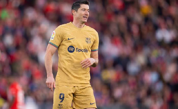 Thông tin lực lượng mới nhất Real Madrid vs Barcelona, 3h ngày 3/3