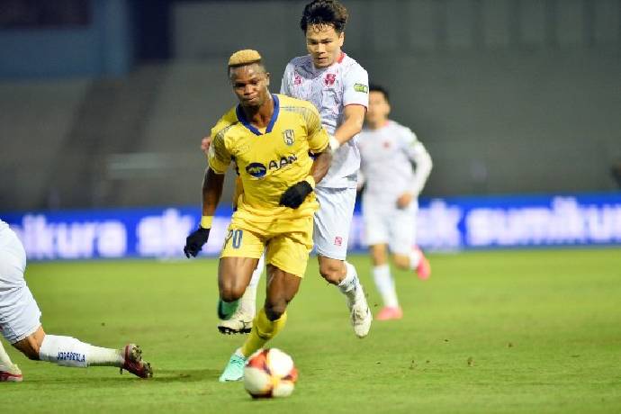 Nhận định, soi kèo CSKA Sofia với Arda Kardzhali, 22h30 ngày 28/02: Vé cho chủ nhà