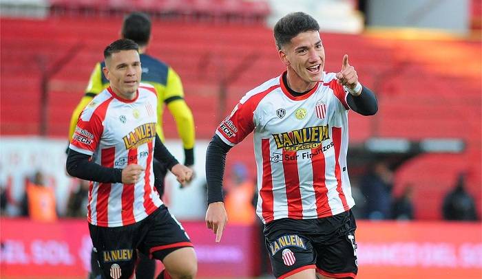 Nhận định, soi kèo Independiente Rivadavia vs Barracas Central, 07h15 ngày 1/3: Bắt nạt chủ nhà