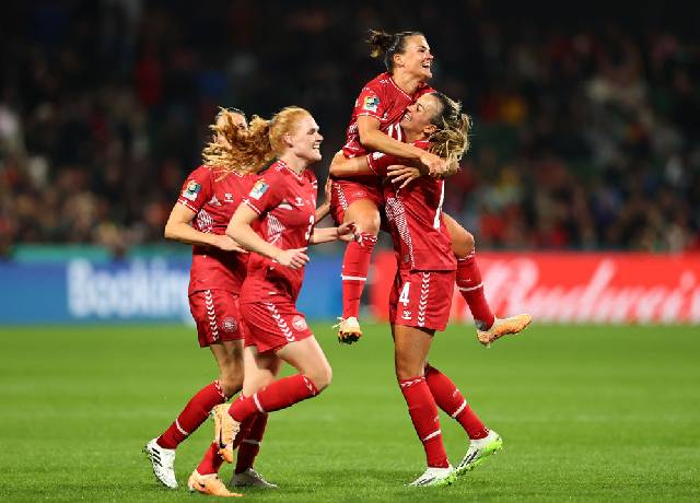 Nhận định, soi kèo Nữ Áo với Nữ Đan Mạch, 22h30 ngày 28/02: Lấy lại cảm giác chiến thắng