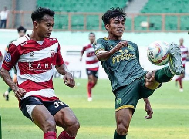 Nhận định, soi kèo Persikabo 1973 với Arema Malang, 15h00 ngày 1/3: Tiếp tục chìm sâu