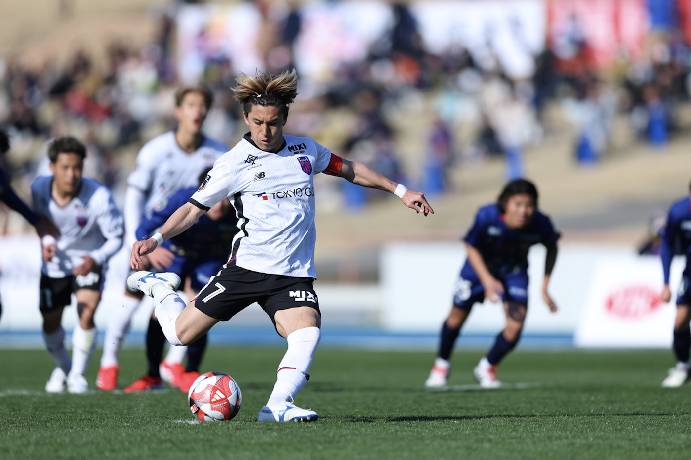 Nhận định, soi kèo Fagiano Okayama vs Nagoya Grampus, 12h00 ngày 1/3: Lịch sử gọi tên