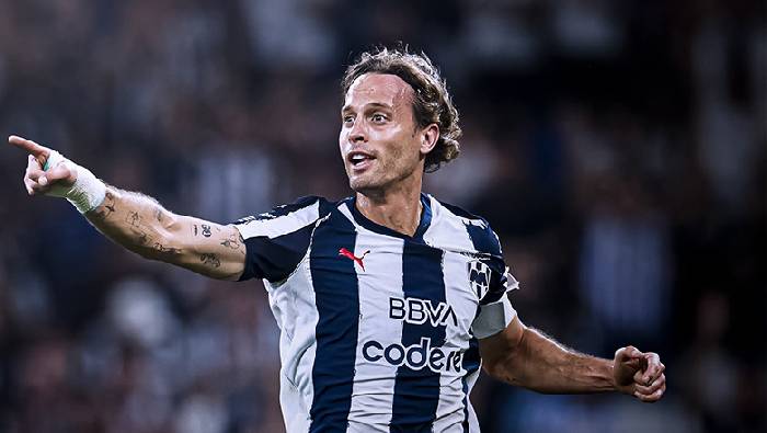 Nhận định, soi kèo Monterrey vs Cruz Azul, 8h05 ngày 1/3: Át vía