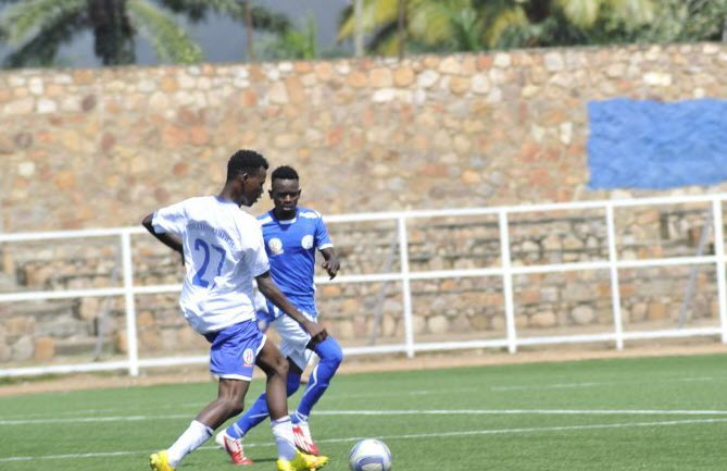 Nhận định bóng đá Olympic Star vs Lydia Ludic, 20h00 ngày 5/4