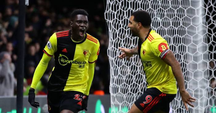 MU từ bỏ thương vụ Sancho với phương án B hoàn hảo