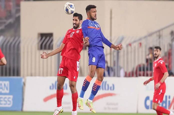 Nhận định, soi kèo Belarus vs Bahrain, 23h00 ngày 29/03