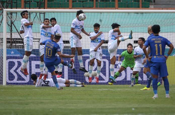 Nhận định, soi kèo Persela vs PSIS Semarang, 15h15 ngày 29/03