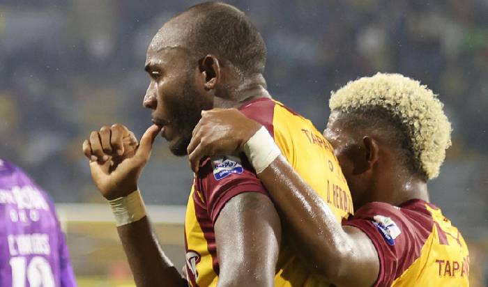 Nhận định, soi kèo Deportes Tolima vs Millonarios, 8h ngày 30/3