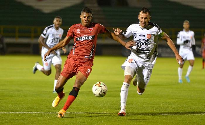 Nhận định, soi kèo Envigad vs Tigres, 3h ngày 30/3