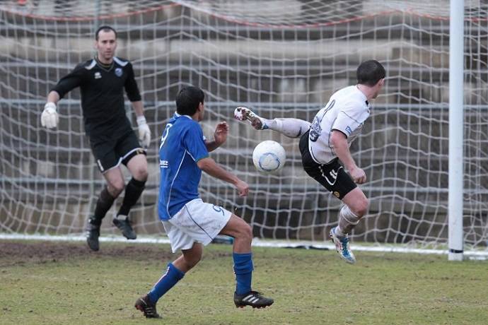 Nhận định, soi kèo Adelaide Blue Eagles với Adelaide Vipers, 16h45 ngày 28/3: Khó cản đội đầu bảng