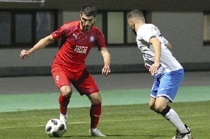 Nhận định, soi kèo Araz Saatli với Energetik Mingachevir, 19h00 ngày 28/3: Cơ hội của đội khách