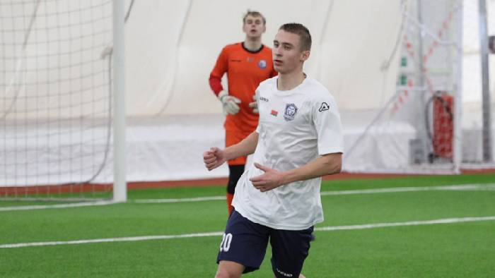 Nhận định, soi kèo Dnepr với Arsenal Dzerzhinsk, 21h00 ngày 29/3: Ba điểm ở lại