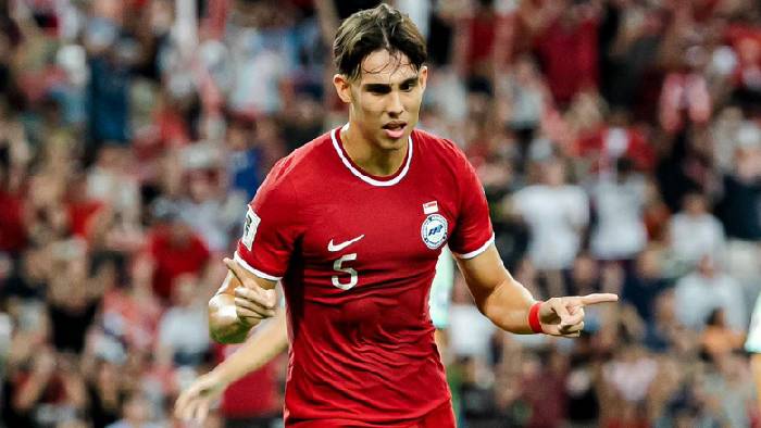 Nhận định, soi kèo Madura United với PSS Sleman, 20h30 ngày 29/3: Ám ảnh sân khách