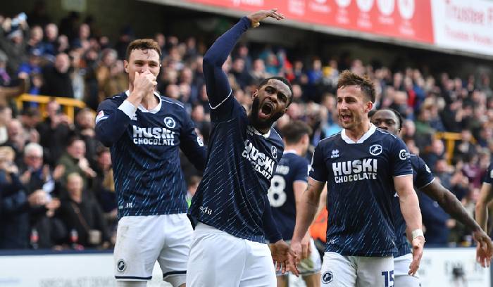 Nhận định, soi kèo Millwall với West Brom, 20h00 ngày 29/3: Thất vọng cửa trên