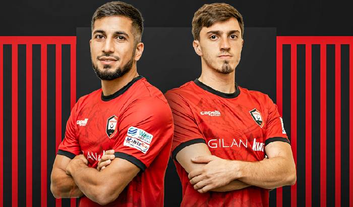 Nhận định, soi kèo Qabala với Neftchi Baku, 19h30 ngày 29/3: Cửa trên ‘tạch’