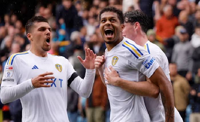 Nhận định, soi kèo Watford vs Leeds United, 03h00 ngày 30/3: Quyết thắng giữ ngôi đầu