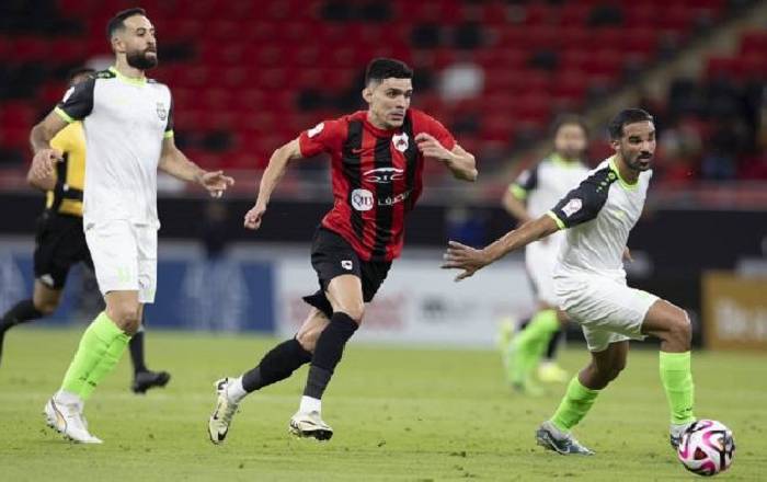 Nhận định, soi kèo Al-Shamal vs Al Shahaniya, 1h00 ngày 29/3: Giữ lại 3 điểm