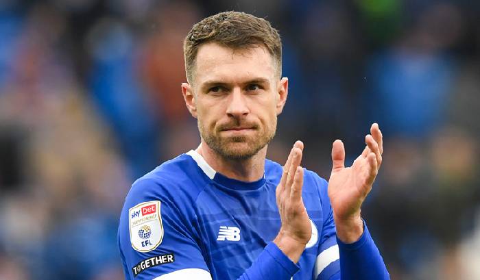 Nhận định, soi kèo Cardiff vs Sheffield Wednesday, 22h00 ngày 29/3: Tin vào cửa dưới