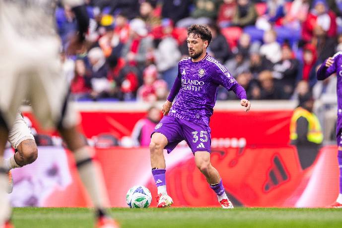 Nhận định, soi kèo Cherkasy vs Polissya Zhytomyr, 20h30 ngày 28/3: Nỗi lo xa nhà