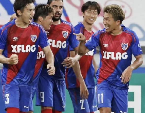 Nhận định, soi kèo Kashiwa Reysol vs Tokyo Verdy, 12h00 ngày 29/3: Tin vào chủ nhà