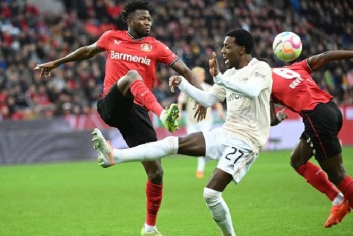 Nhận định, soi kèo Leverkusen vs Bochum, 2h30 ngày 29/3: 'Virus FIFA' tàn phá