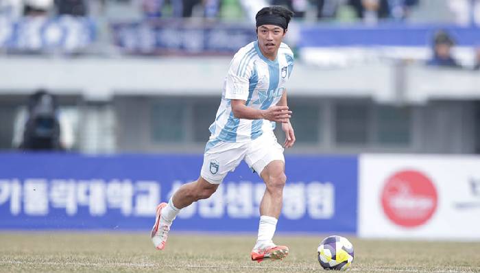 Nhận định, soi kèo Pohang Steelers vs Ulsan HD, 14h30 ngày 29/3: Cửa trên ‘tạch’