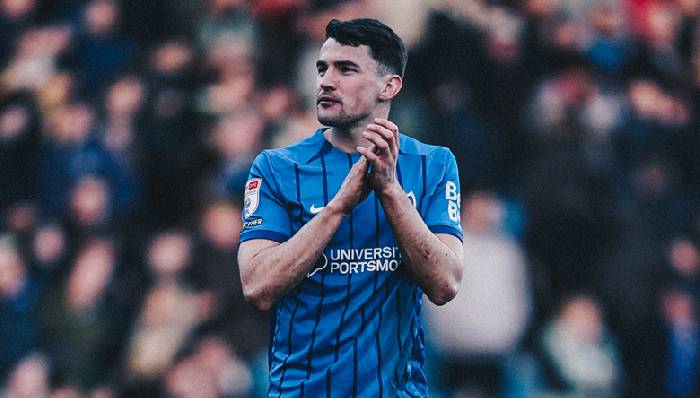 Nhận định, soi kèo Portsmouth vs Blackburn Rovers, 22h00 ngày 29/3: Cửa trên thắng thế