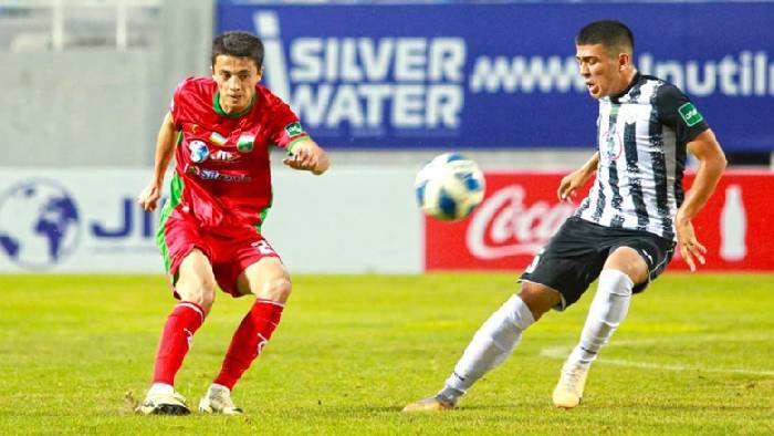 Nhận định, soi kèo Qizilqum Zarafshon vs AGMK, 18h45 ngày 28/3: Hoàn thành nhiệm vụ