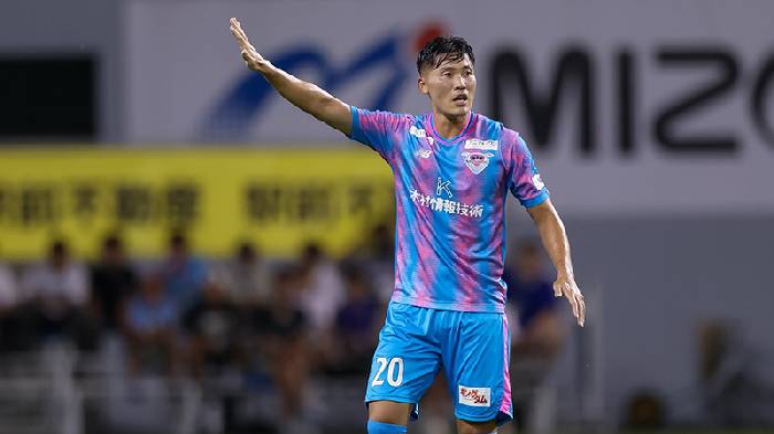 Nhận định soi kèo Gainare Tottori vs Sagan Tosu, 12h00 ngày 29/3: Dễ hòa