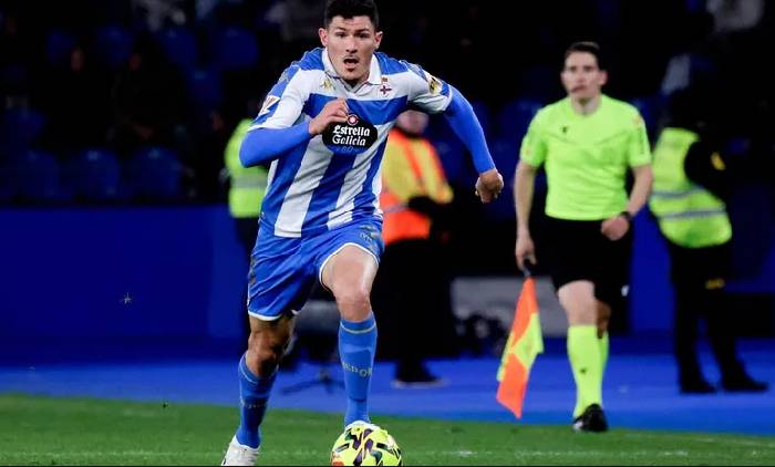 Nhận định, soi kèo Sporting Gijon vs Deportivo, 03h00 ngày 29/3: Tiến gần đến giấc mơ